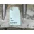 Caja Cambios para Suzuki Grand Vitara Jb (Jt)