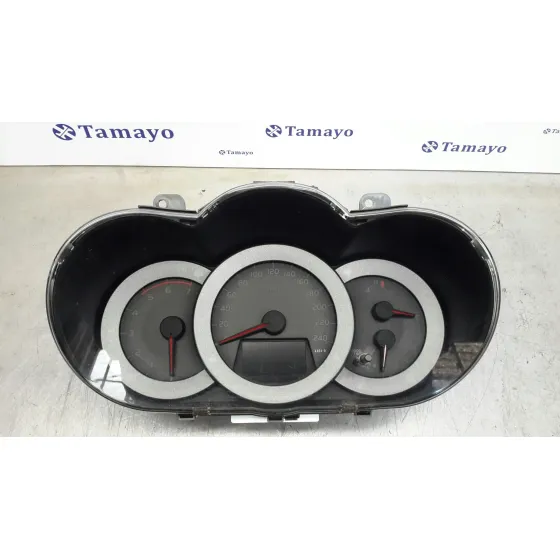 Cuadro Instrumentos para Toyota Rav 4 (A3)