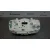 Cuadro Instrumentos para Toyota Rav 4 (A3)