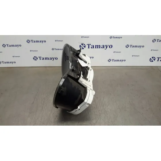 Cuadro Instrumentos para Toyota Rav 4 (A3)