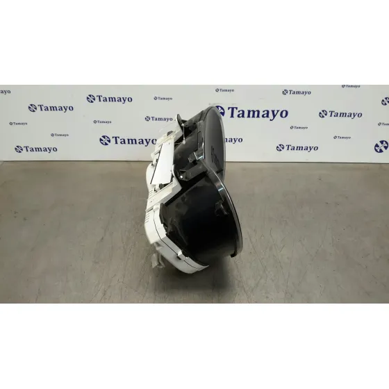 Cuadro Instrumentos para Toyota Rav 4 (A3)