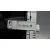 Cuadro Instrumentos para Toyota Rav 4 (A3)