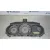 Cuadro Instrumentos para Nissan Tiida (C11X/Sc11X)