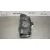 Cuadro Instrumentos para Nissan Tiida (C11X/Sc11X)