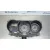 Cuadro Instrumentos para Nissan Tiida (C11X/Sc11X)