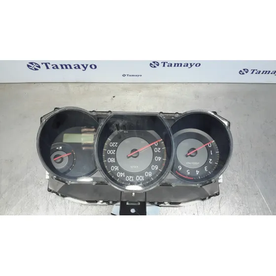 Cuadro Instrumentos para Nissan Tiida (C11X/Sc11X)