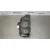 Cuadro Instrumentos para Nissan Tiida (C11X/Sc11X)