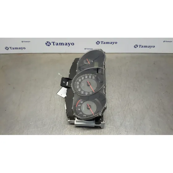 Cuadro Instrumentos para Nissan Tiida (C11X/Sc11X)