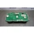 Cuadro Instrumentos para Nissan Tiida (C11X/Sc11X)