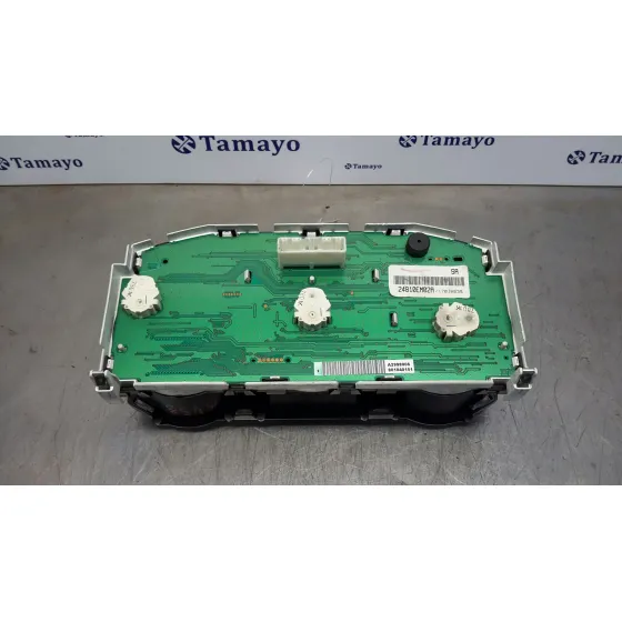 Cuadro Instrumentos para Nissan Tiida (C11X/Sc11X)