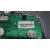 Cuadro Instrumentos para Nissan Tiida (C11X/Sc11X)
