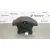 Airbag Delantero Izquierdo para Mitsubishi Outlander (Cu0W)