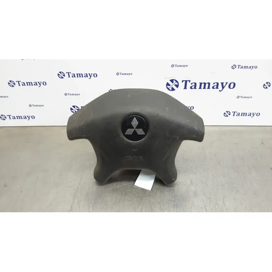 Airbag Delantero Izquierdo para Mitsubishi Outlander (Cu0W)