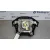Airbag Delantero Izquierdo para Mitsubishi Outlander (Cu0W)