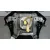 Airbag Delantero Izquierdo para Mitsubishi Outlander (Cu0W)