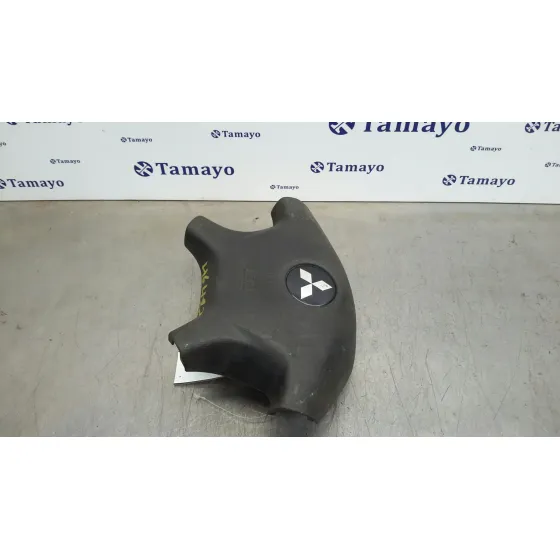 Airbag Delantero Izquierdo para Mitsubishi Outlander (Cu0W)