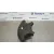 Airbag Delantero Izquierdo para Mitsubishi Outlander (Cu0W)