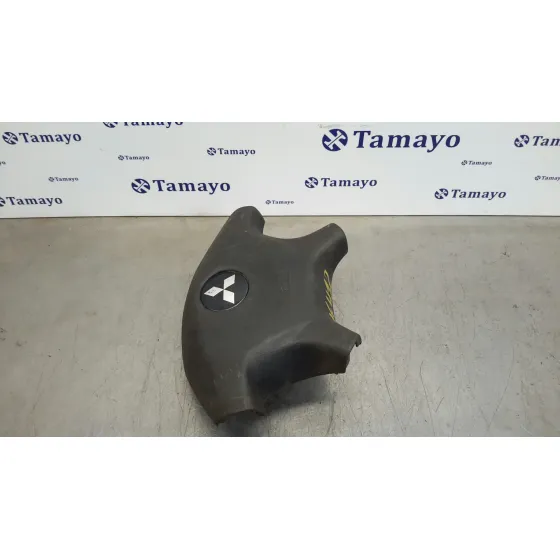 Airbag Delantero Izquierdo para Mitsubishi Outlander (Cu0W)