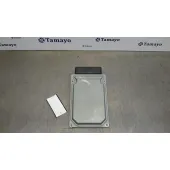 Modulo Electronico para Volkswagen Passat Cc (357)