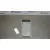 Modulo Electronico para Volkswagen Passat Cc (357)