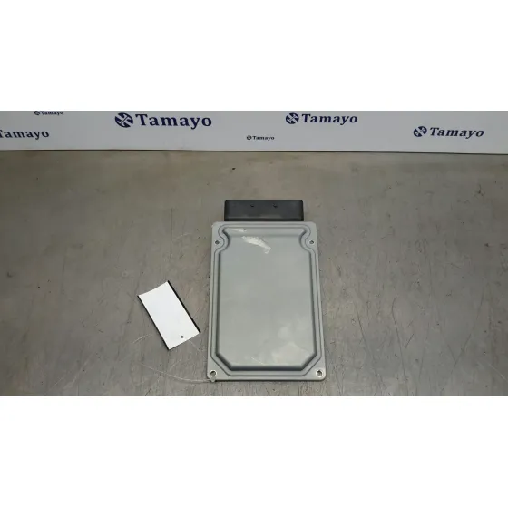 Modulo Electronico para Volkswagen Passat Cc (357)