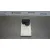 Modulo Electronico para Volkswagen Passat Cc (357)