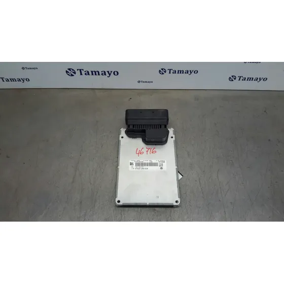 Modulo Electronico para Volkswagen Passat Cc (357)
