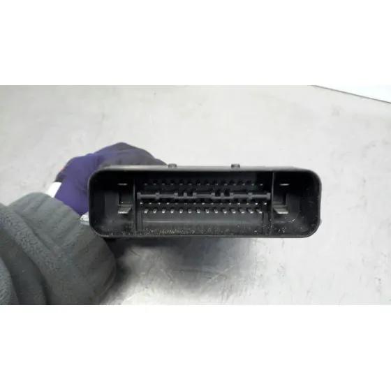 Modulo Electronico para Volkswagen Passat Cc (357)