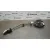 Cerradura Puerta Trasera Izquierda para Toyota Rav 4 (A3)
