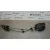 Cerradura Puerta Trasera Izquierda para Toyota Rav 4 (A3)