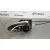 Cerradura Puerta Trasera Izquierda para Toyota Rav 4 (A3)
