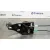 Cerradura Puerta Trasera Izquierda para Toyota Rav 4 (A3)