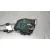 Cerradura Puerta Trasera Izquierda para Toyota Rav 4 (A3)