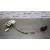 Cerradura Puerta Delantera Derecha para Mitsubishi Outlander (Cu0W)