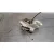 Cerradura Puerta Delantera Derecha para Mitsubishi Outlander (Cu0W)