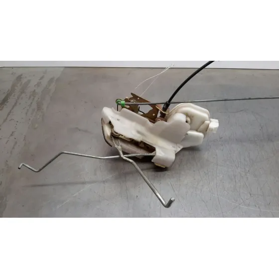 Cerradura Puerta Delantera Derecha para Mitsubishi Outlander (Cu0W)
