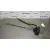 Cerradura Puerta Delantera Izquierda para Nissan Tiida (C11X/Sc11X)