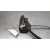 Cerradura Puerta Delantera Izquierda para Nissan Tiida (C11X/Sc11X)