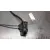Cerradura Puerta Delantera Izquierda para Nissan Tiida (C11X/Sc11X)