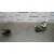 Cerradura Puerta Trasera Derecha para Mitsubishi Outlander (Cu0W)
