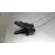 Cerradura Puerta Trasera Derecha para Mitsubishi Outlander (Cu0W)