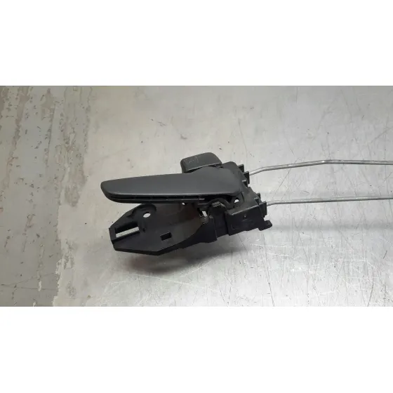 Cerradura Puerta Trasera Derecha para Mitsubishi Outlander (Cu0W)