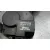 Cerradura Puerta Trasera Derecha para Mitsubishi Outlander (Cu0W)