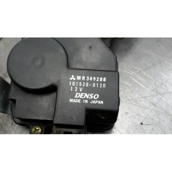 Cerradura Puerta Trasera Derecha para Mitsubishi Outlander (Cu0W)