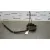 Cerradura Puerta Delantera Derecha para Nissan Tiida (C11X/Sc11X)