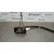 Cerradura Puerta Delantera Derecha para Nissan Tiida (C11X/Sc11X)