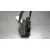 Cerradura Puerta Delantera Derecha para Nissan Tiida (C11X/Sc11X)