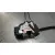 Cerradura Puerta Delantera Derecha para Nissan Tiida (C11X/Sc11X)