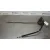Cerradura Puerta Delantera Derecha para Nissan Tiida (C11X/Sc11X)