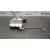 Cerradura Puerta Delantera Derecha para Citroën Ds3
